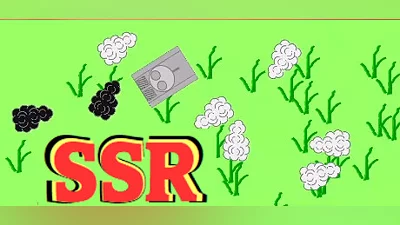 SSR Bundle