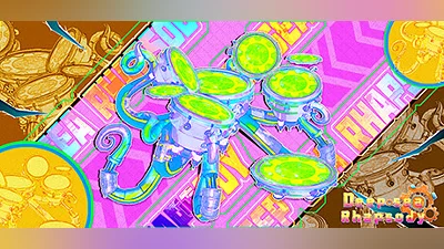 Deep Sea Rhapsody Bundle