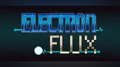 Electron Flux Bundle