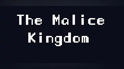The Malice Kingdom Bundle