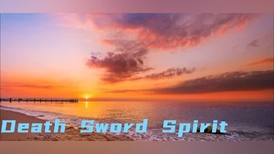 Death Sword Spirit Bundle