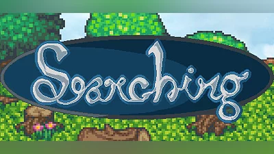 Searching Bundle