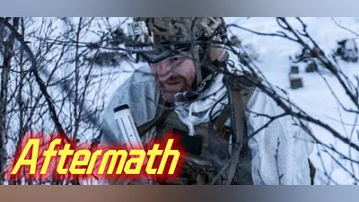 Aftermath Bundle