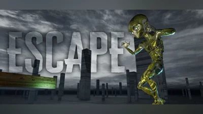 Escape! Bundle