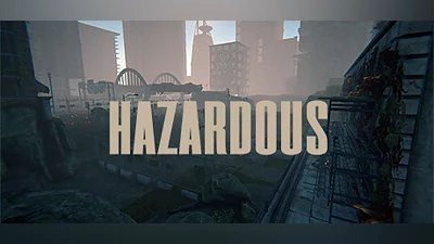 Hazardous Bundle