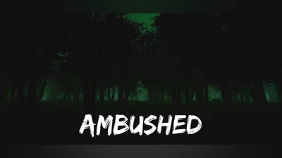 Ambushed Bundle