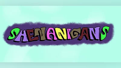 Shenanigans Bundle
