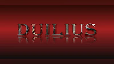 DUILIUS - ARC I Bundle