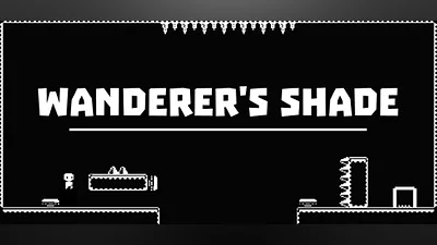 Wanderer's Shade Bundle