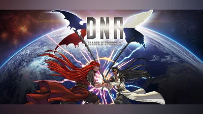 DNA Season 2 | Episode 4 Bundle