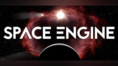 SpaceEngine Bundle