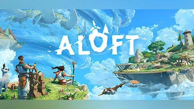 Aloft Bundle