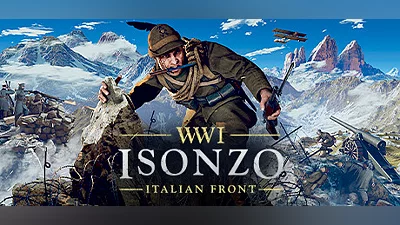 Isonzo Bundle