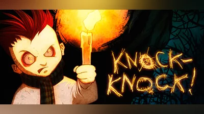 Knock-knock Bundle