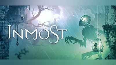 INMOST Bundle