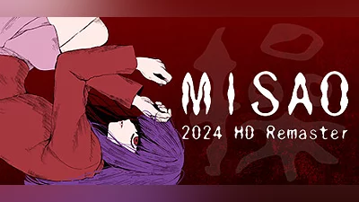 Misao - 2024 HD Remaster Bundle