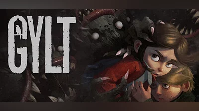 GYLT Bundle