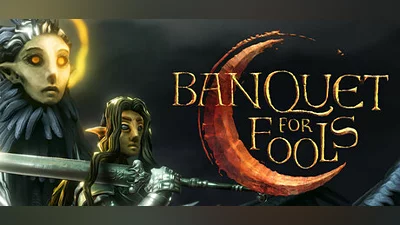 Banquet for Fools Demo Bundle