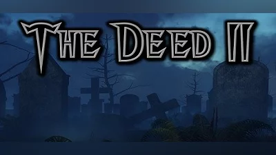 The Deed II Bundle