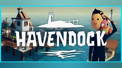 Havendock Bundle