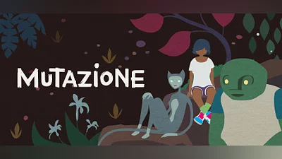 Mutazione Bundle
