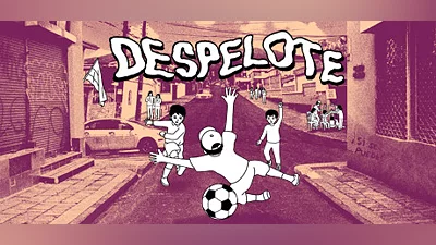 despelote Bundle