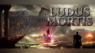 Ludus Mortis Bundle