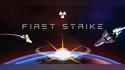 First Strike Bundle