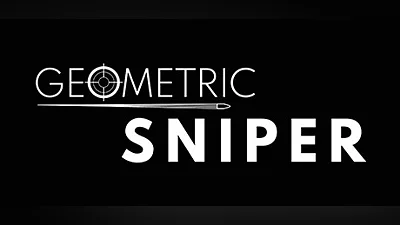 Geometric Sniper Bundle