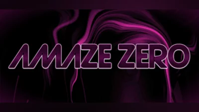 aMAZE ZER0 Bundle