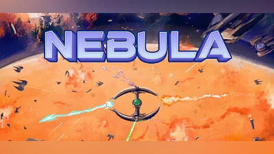 Nebula Bundle