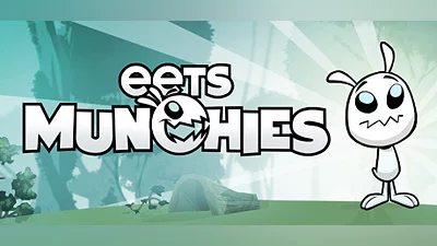 Eets Munchies Bundle