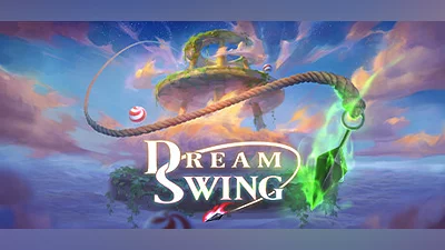 Dream Swing Bundle