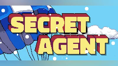 Secret Agent HD Bundle