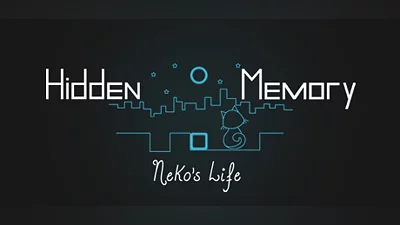 Hidden Memory - Neko's Life Bundle