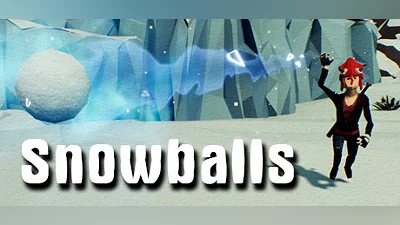 Snowballs Bundle