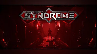 Syndrome Bundle