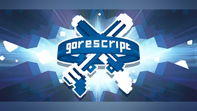 Gorescript Bundle