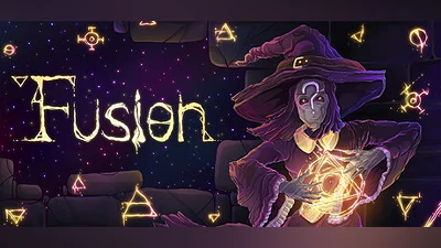 Fusion Bundle