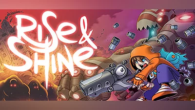 Rise & Shine Bundle
