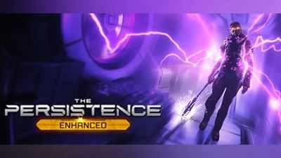 The Persistence Bundle