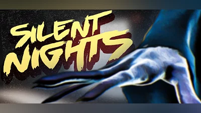 Silent Nights Bundle