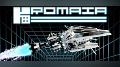 Kromaia Bundle