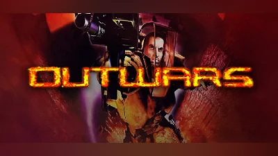 Outwars Bundle