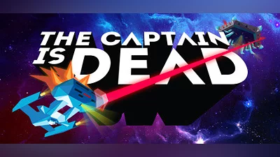 The Captain is Dead Bundle