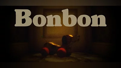 Bonbon Bundle