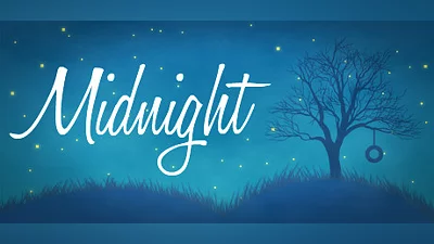 Midnight Bundle