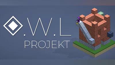 O.W.L Projekt Bundle