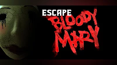 Escape Bloody Mary Bundle