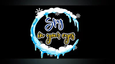 Sky in your eyes Bundle